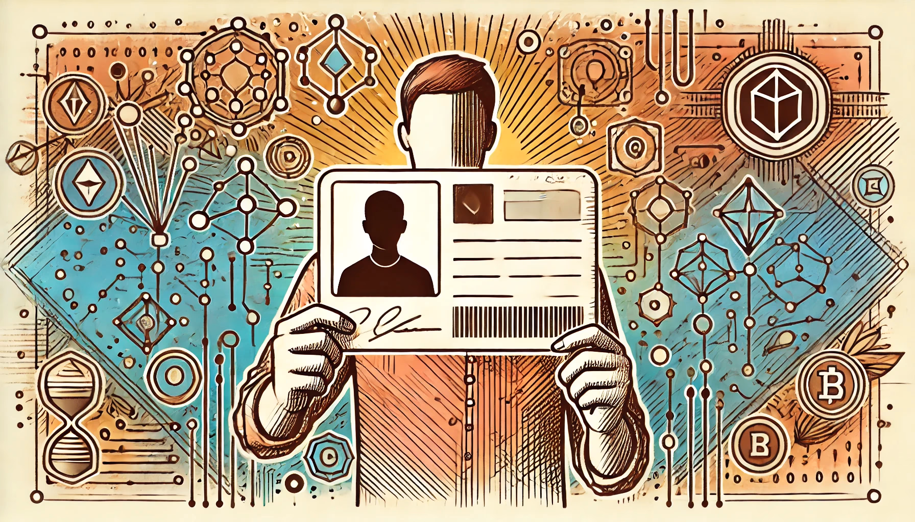 Building the Future: Social Composability and Onchain Organizations