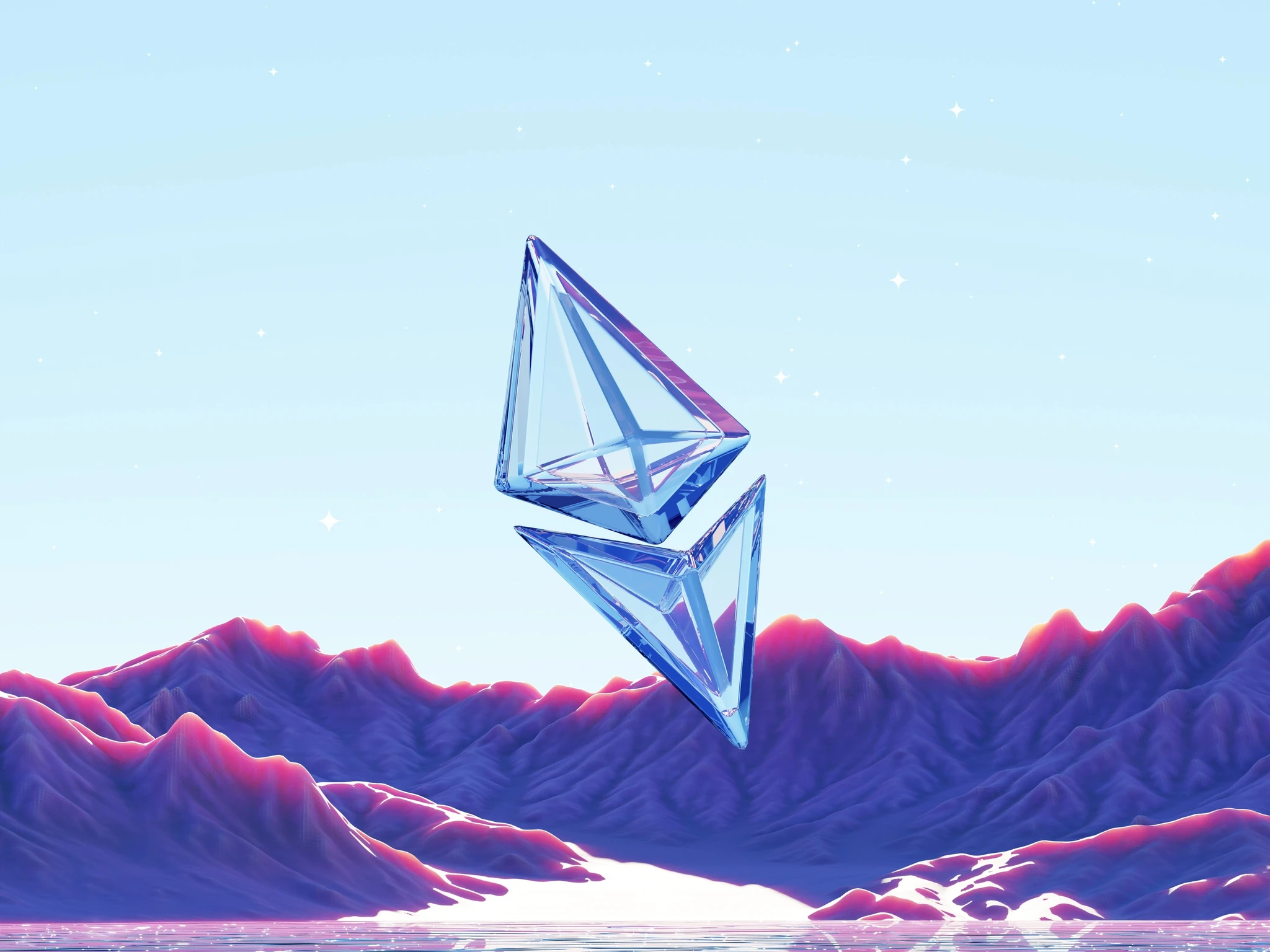 Embracing Democratic Decision-Making: Learning from DAOs for Online Communities