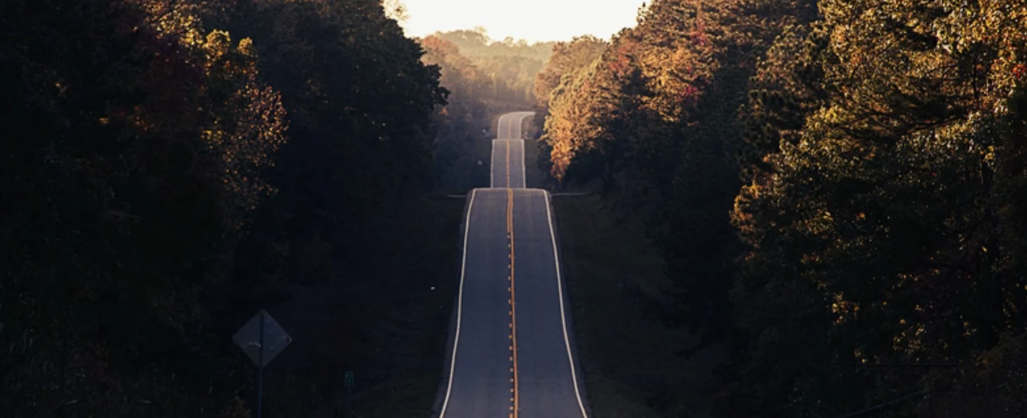 Our Roadmap for Q2 2023