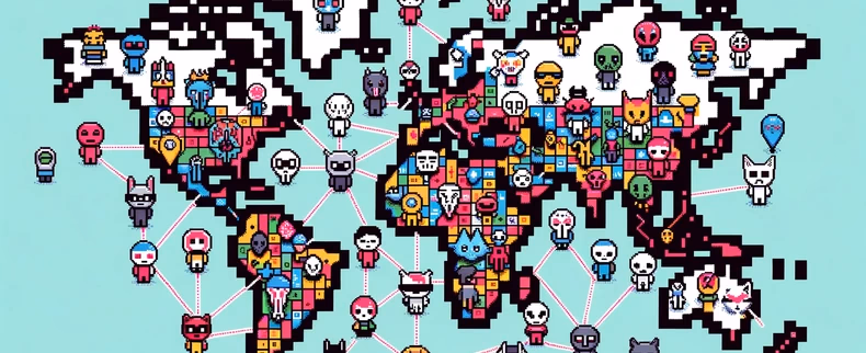 Web3 Social: round up #5