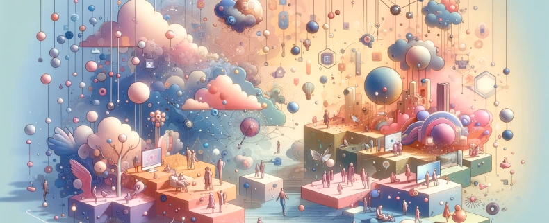 Web3 Social: round up #7