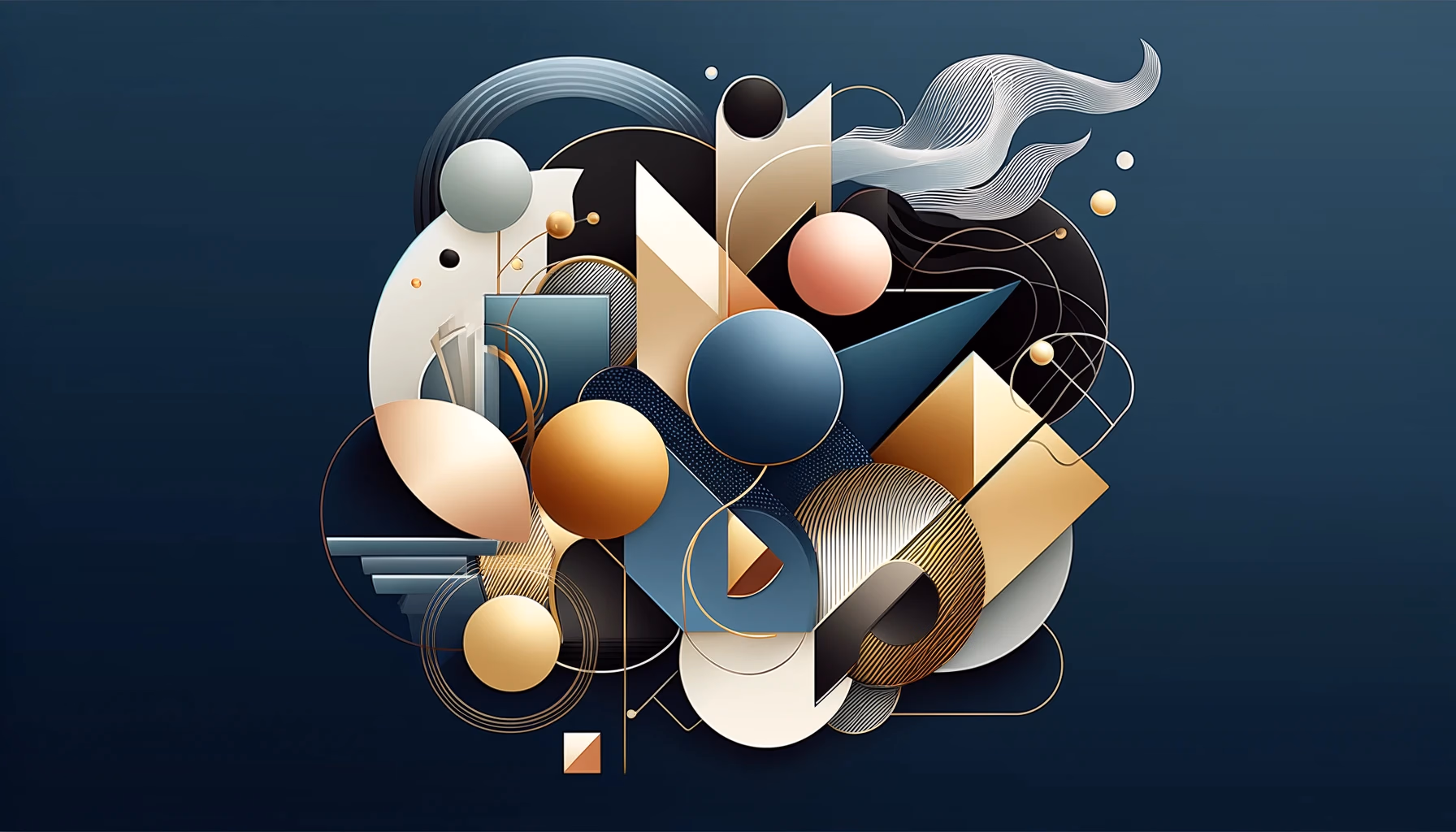 Introducing Smart Wallets on Common Ground